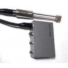 УНІВЕРСАЛЬНИЙ ВОЛОГОМІР FIZEPR-SW100.11 