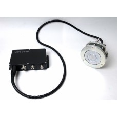 ВОЛОГОМІРИ ДЛЯ БЕТОНОЗМІШУВАЧІВ СЕРІЇ FIZEPR-SW100.17.Х