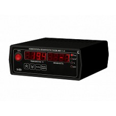 Гігрометр ИВГ-1/1-С-2А