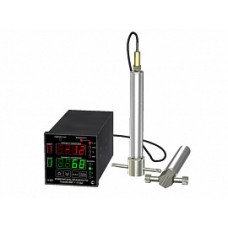 Гігрометр ИВГ-1/2-Щ2-YР-Zа