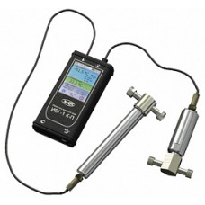 Електронний гігрометр ИВГ-1 К-П-Т