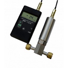 Гігрометр електронний ИВГ-1 К-П c micro-USB