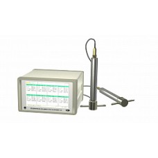 Гігрометр ИВГ-1 / X-Т-YР-Zа-Е (7)