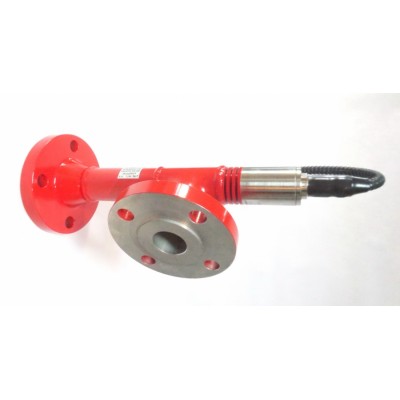 ВОЛОГОМІРИ РІДКИХ МАТЕРІАЛІВ FIZEPR-SW100.2Х, FIZEPR-SW100.12