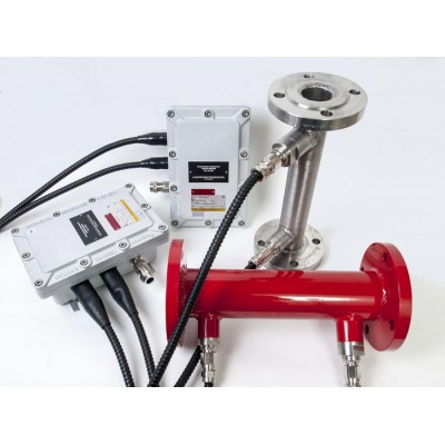 ВОЛОГОМІРИ РІДКИХ МАТЕРІАЛІВ FIZEPR-SW100.2Х, FIZEPR-SW100.12