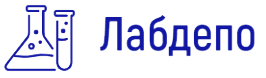 ЛабДепо